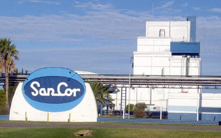 SanCor: Tamberos deciden si avalan una sociedad para la venta