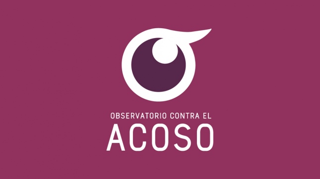 Lanzan el primer Observatorio Contra el Acoso de Argentina