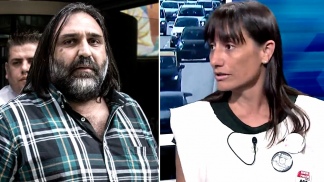La lista docente Multicolor anunció que impugnará las elecciones por fraude