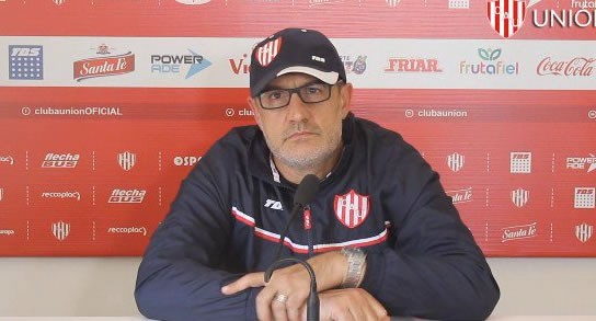 MARINI PONDRÍA EN CANCHA A VADALÁ Y BLASI POR ERRAMUSPE Y VILLAR (AUDIO)