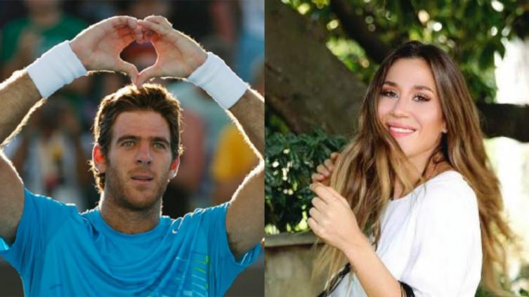 JIMENA BARÓN, LA CÁBALA DE DELPO EN ROMA