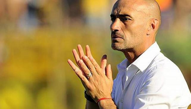 MONTERO CON RESPECTO A COLÓN: 