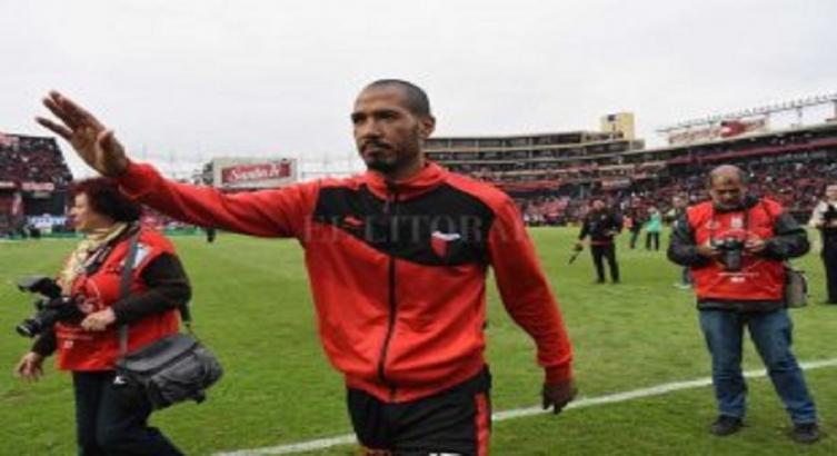 VERA NO VIAJA. LA LISTA DE 19 JUGADORES DE DOMÍNGUEZ