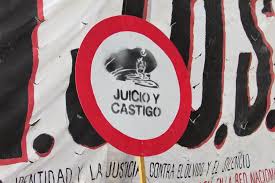 San Juan: Liberan a un represor que había pedido el 2x1