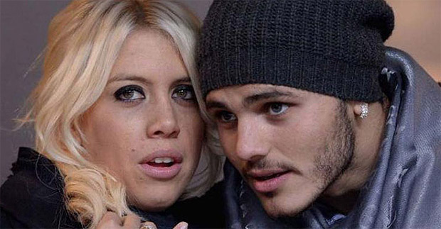 WANDA NARA HABLÓ SOBRE LA CONVOCATORIA DE ICARDI A LA SELECCIÓN ARGENTINA