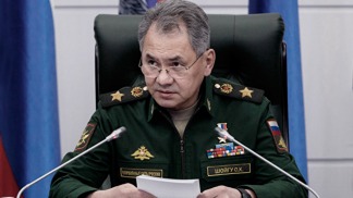 El Kremlin alertó sobre el uso político que se hace de los reportes de armas químicas