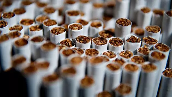 Por qué los cigarrillos light son más peligrosos que los comunes