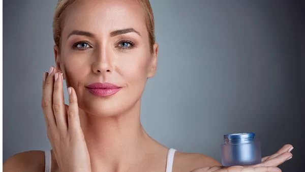 Los 7 mitos populares sobre los trucos de belleza