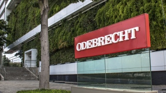 La justicia brasileña le remitirá a Gils Carbó el capítulo argentino de la delación de Odebrecht