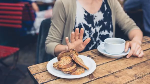 Dietas sin gluten, los peligros detrás de la 