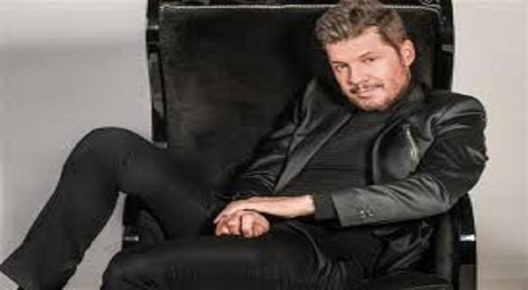TINELLI: LA NUEVA TELE, SU SALUD, GUILLERMINA Y LA POLÍTICA