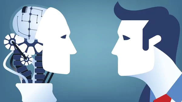 La robotización amenaza a las economías emergentes