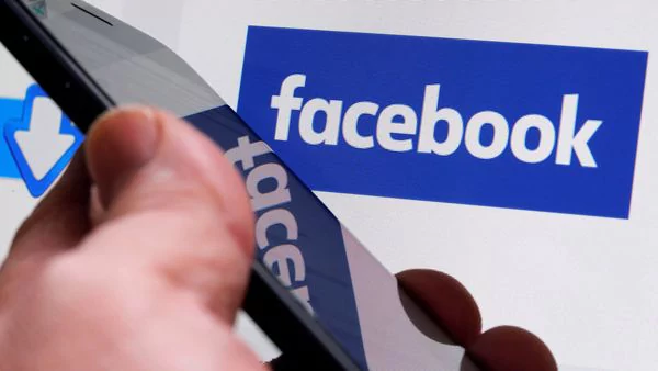 ¿Es Facebook injusto con las mujeres?