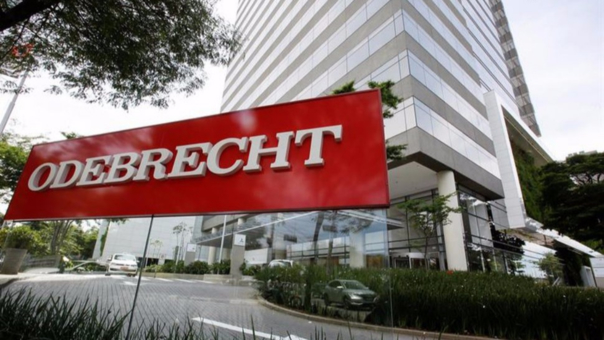 Piden que se investigue a De Vido, a Odebrecht y a Iecsa por el soterramiento del Sarmiento