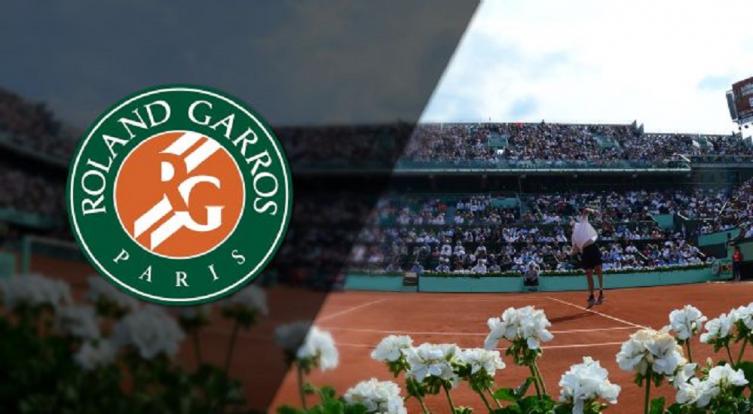 LOS ARGENTINOS QUE JUGARÁN ESTE MIÉRCOLES EN ROLAND GARROS
