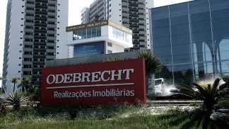 El Gobierno exige a Odebrecht el listado de los que recibieron sobornos en la Argentina