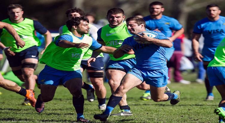 MONTERO Y CORDERO, DESAFECTADOS DE LOS PUMAS
