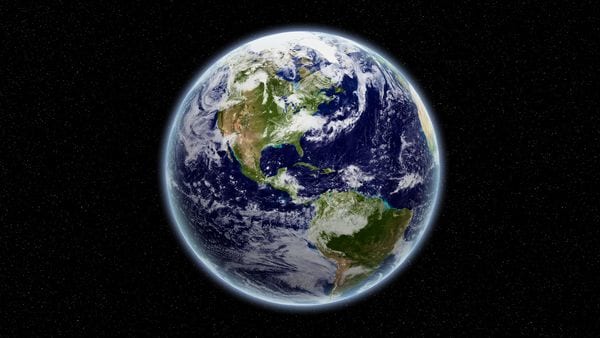 La amenaza espacial que preocupa a la NASA