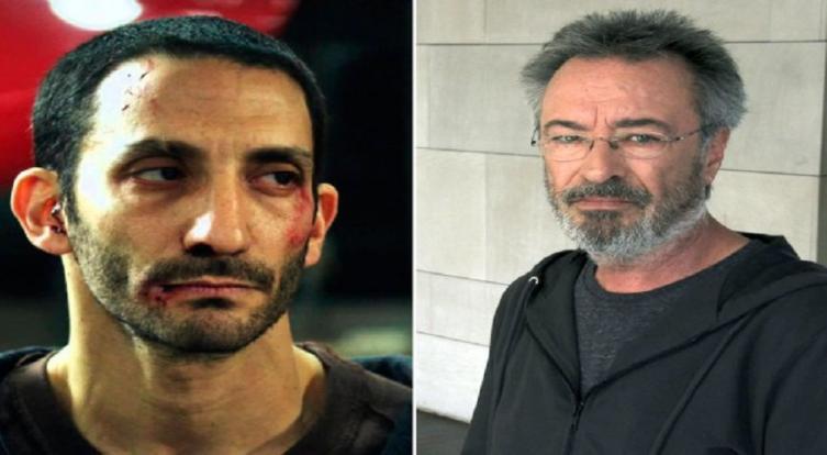 EL CIUDADANO ILUSTRE Y EL MARGINAL, NOMINADAS A LOS PREMIOS PLATINO
