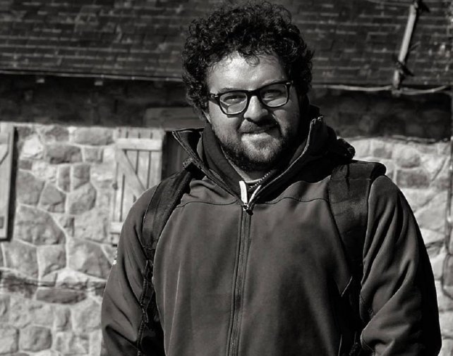 Cinco personas declararon por el caso Gustavo Manessi