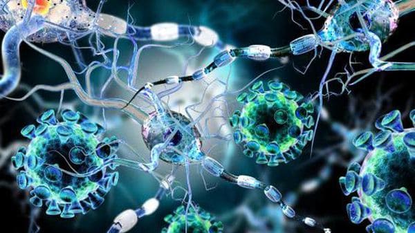Esclerosis múltiple: la enfermedad de las mil caras