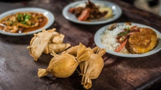 Una semana para degustar y aprender sobre la gastronomía salteña