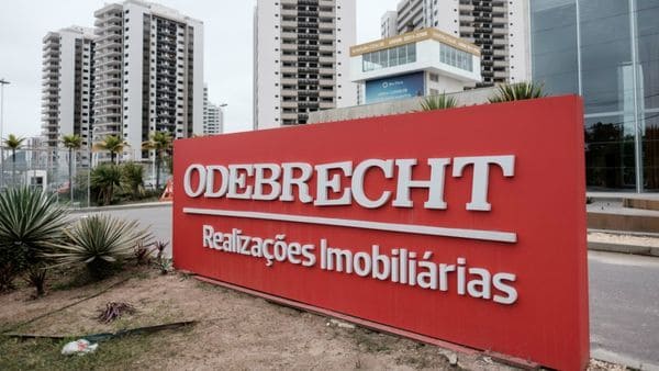 Fiscales argentinos están reunidos con el Viceprocurador General de Brasil