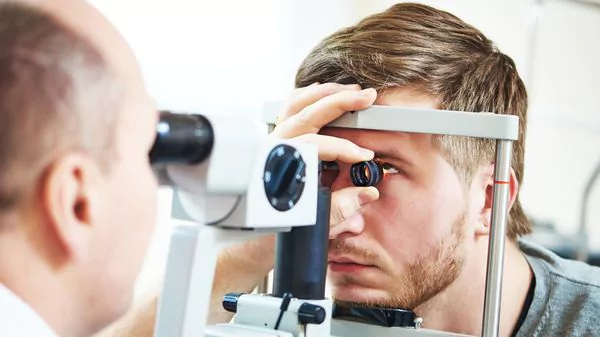 Cómo cuidar la salud visual en cada etapa de tu vida