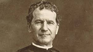 Las reliquias de Don Bosco fueron robadas de la basílica de su pueblo natal