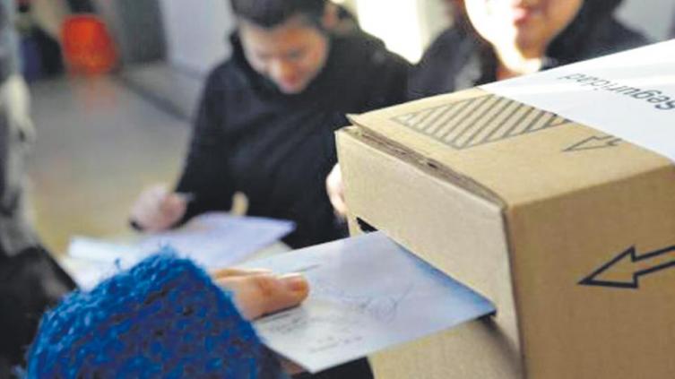 Santa Fe : Cerró el plazo para inscribir alianzas o frentes 