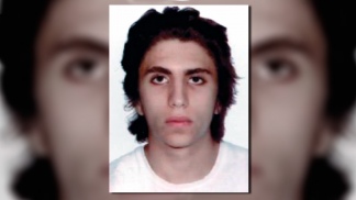 Londres: El tercer atacante había estado detenido por vínculos yihadistas