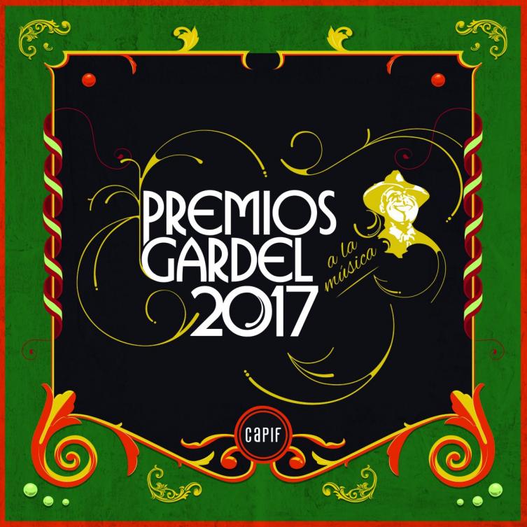 ¿Quienes son los santafesinos ternados?