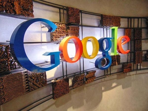 Privacidad: Google sabe cuando sus usuarios van de compras
