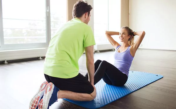 Dieta en pareja: cómo hacer para aprovechar sus ventajas