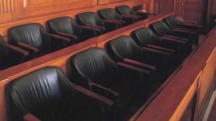 “Santa Fe debería tener el juicio por jurados