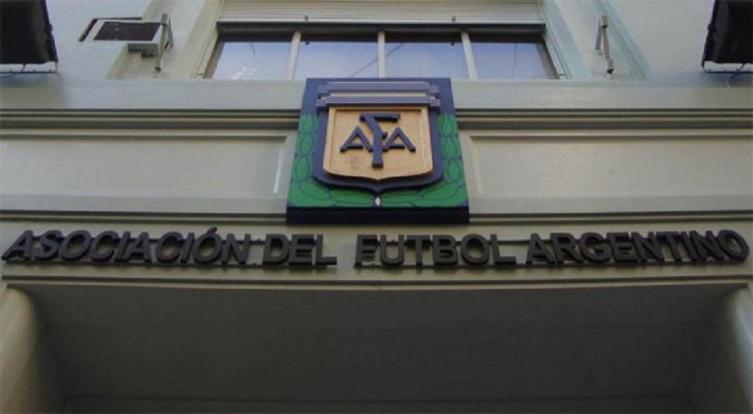 AFA: SE LLEVARÁN A CABO LAS PRIMERAS ELECCIONES DE LA SÚPERLIGA