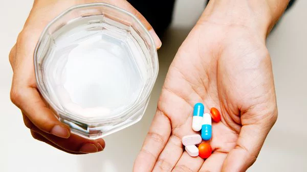 Las nuevas categorías de antibióticos creadas por la OMS