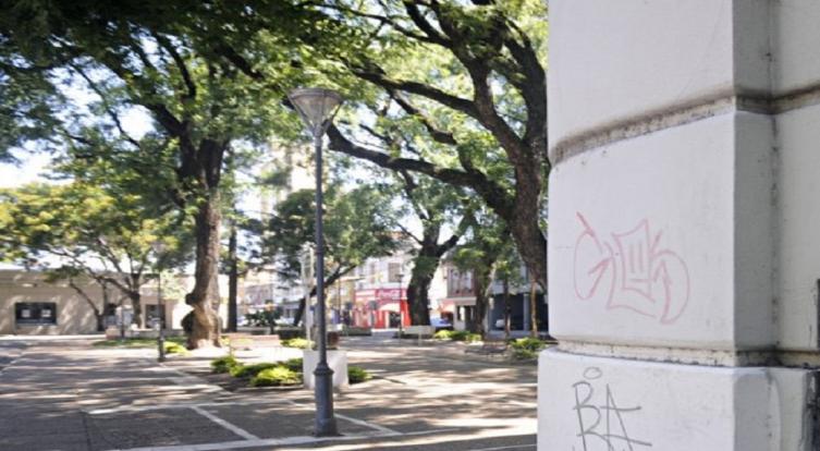 Juicio abreviado:  Caso de falsificadores de Santo Tomé y Santa Fe