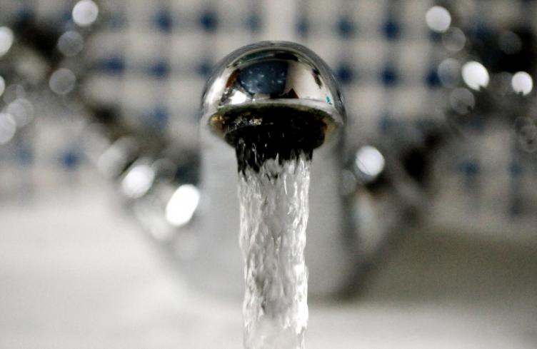 Se puede tramitar en Aguas el ingreso a la tarifa social