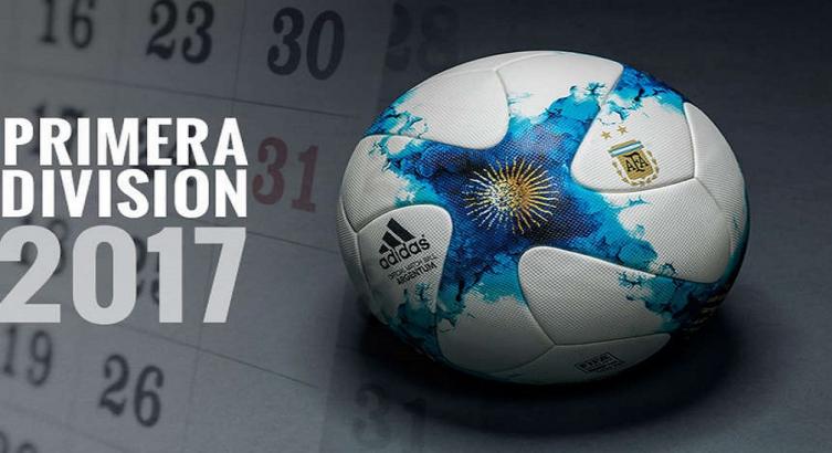 LAS FECHAS 28 (ÁRBITROS, DÍA Y HORA) Y FECHA 29 DEL FÚTBOL DE PRIMERA