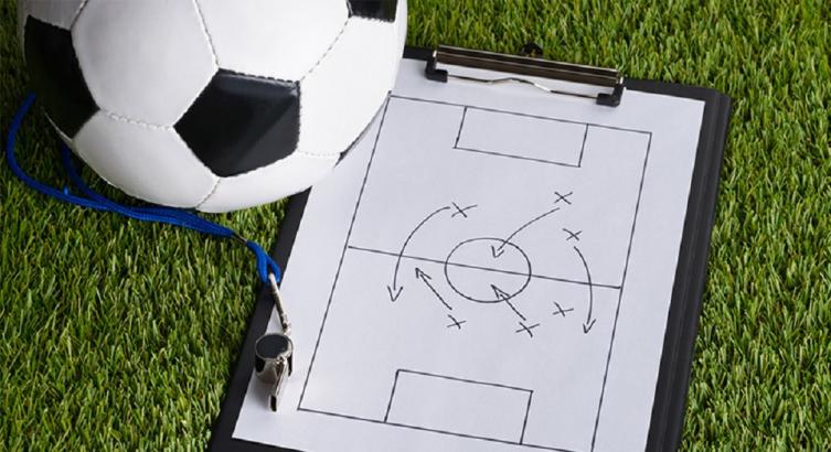 EN 27 FECHAS, 29 ENTRENADORES DEJARON SUS CARGOS