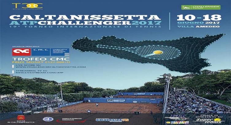 GRAN DEBUT DE LOS ARGENTINOS EN CALTANISSETTA