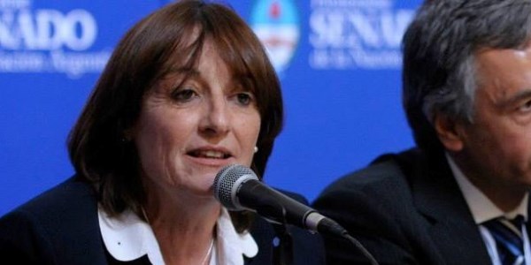 Comunicaciones convergentes: un proyecto de ley pensado para el siglo XXI