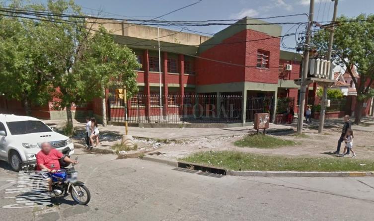 Identificaron al responsable por una amenaza de bomba