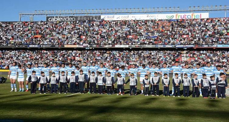 LOS PUMAS: ENFRENTAR LA DERROTA Y BUSCAR LA REVANCHA EN SANTA FE
