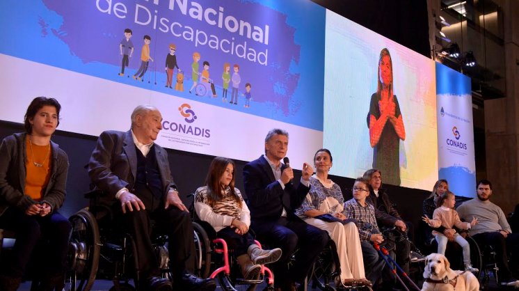 ¿Qué dice el decreto de 1997 que regula el acceso a las pensiones?