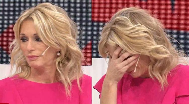 YANINA LATORRE: “PERDÍ A MI BEBÉ SOLA, LO JUNTÉ Y LO TIRÉ A LA BASURA” (video)