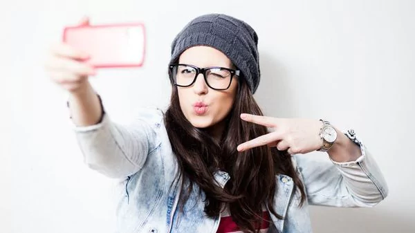 Las 10 aplicaciones más utilizadas por los millennials