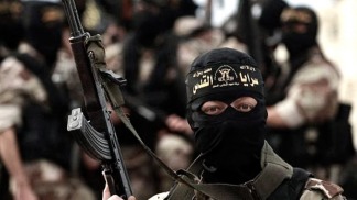 El Estado Islámico toma el antiguo bastión de Ben Laden