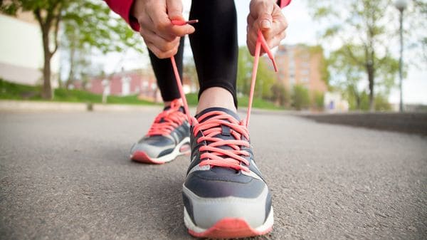 Cuál es el mejor ejercicio físico para combatir el cáncer